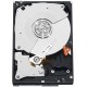 Western Digital 4TB WD4003FZEX